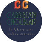 Carribeanchoublak