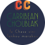 Carribeanchoublak